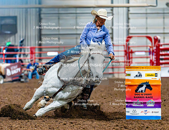 DogAndPony-Saturday-2026-JMrazPhotography-2720
