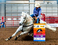 DogAndPony-Saturday-2026-JMrazPhotography-2718