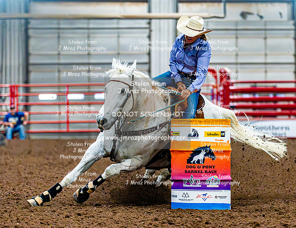 DogAndPony-Saturday-2026-JMrazPhotography-2718
