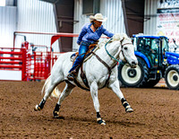 DogAndPony-Saturday-2026-JMrazPhotography-2725
