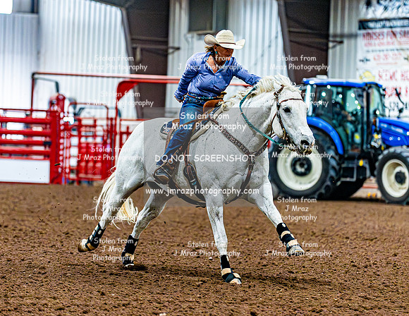 DogAndPony-Saturday-2026-JMrazPhotography-2725