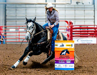 DogAndPony-Saturday-2026-JMrazPhotography-2733