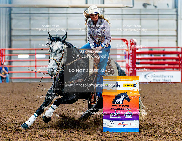 DogAndPony-Saturday-2026-JMrazPhotography-2733