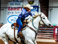 DogAndPony-Saturday-2026-JMrazPhotography-2727