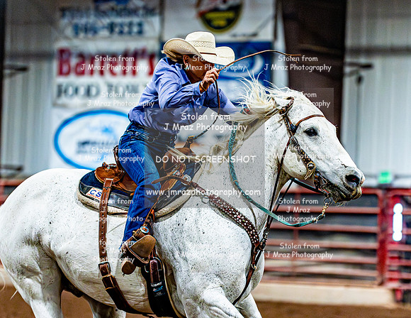DogAndPony-Saturday-2026-JMrazPhotography-2727