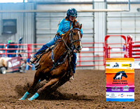 DogAndPony-Saturday-2026-JMrazPhotography-2730