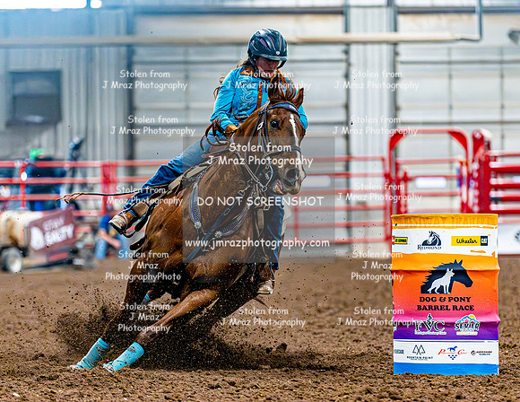 DogAndPony-Saturday-2026-JMrazPhotography-2730