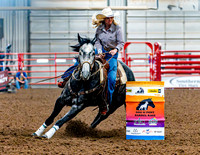 DogAndPony-Saturday-2026-JMrazPhotography-2734