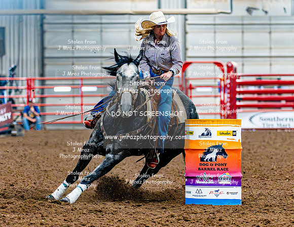 DogAndPony-Saturday-2026-JMrazPhotography-2734