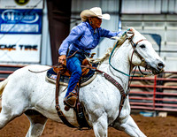 DogAndPony-Saturday-2026-JMrazPhotography-2728