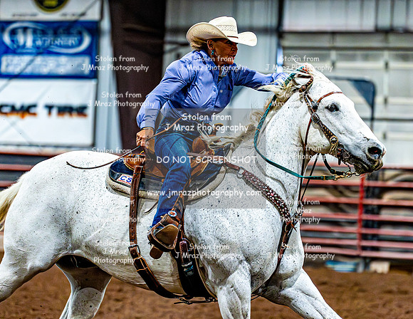 DogAndPony-Saturday-2026-JMrazPhotography-2728