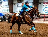 DogAndPony-Saturday-2026-JMrazPhotography-2732
