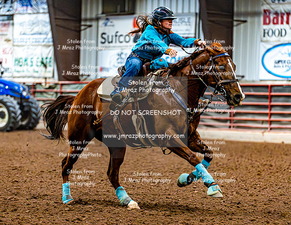 DogAndPony-Saturday-2026-JMrazPhotography-2732