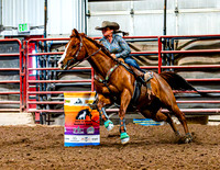 DogAndPony-Saturday-2026-JMrazPhotography-2736