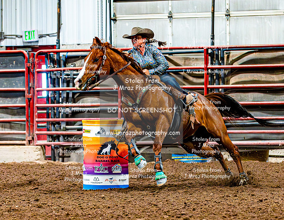 DogAndPony-Saturday-2026-JMrazPhotography-2736