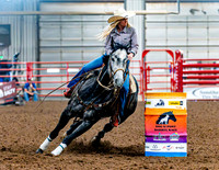 DogAndPony-Saturday-2026-JMrazPhotography-2735