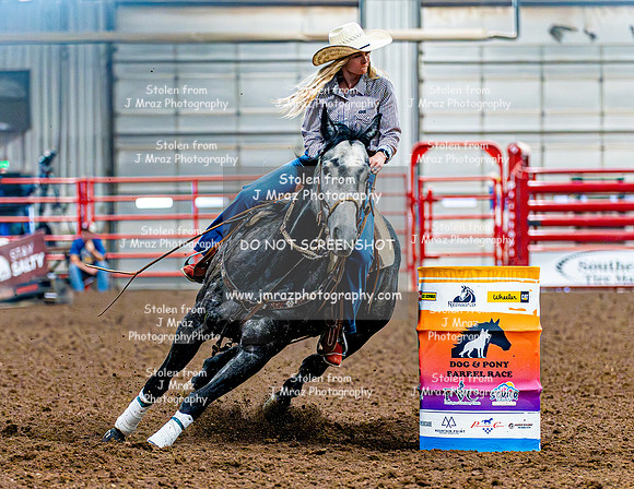DogAndPony-Saturday-2026-JMrazPhotography-2735