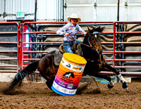 DogAndPony-Saturday-2026-JMrazPhotography-2746