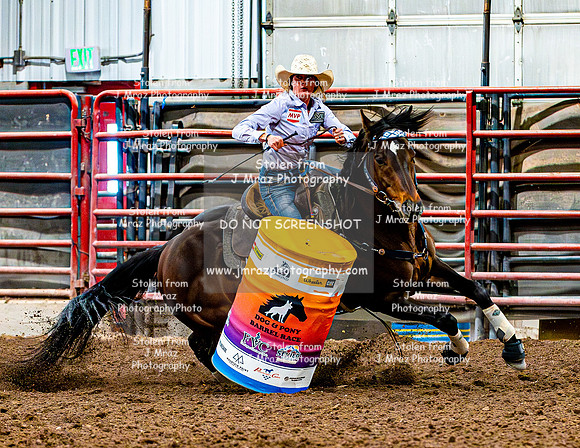 DogAndPony-Saturday-2026-JMrazPhotography-2746