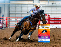 DogAndPony-Saturday-2026-JMrazPhotography-2750