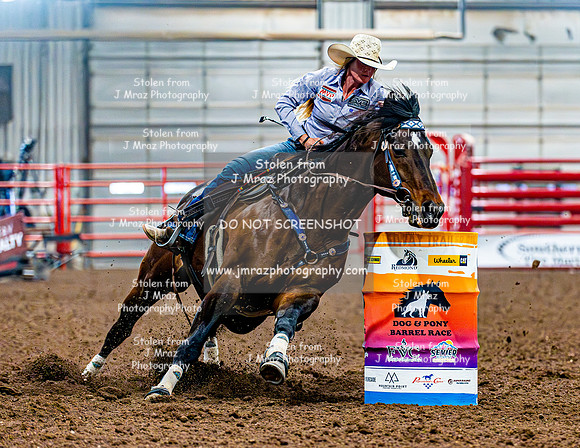 DogAndPony-Saturday-2026-JMrazPhotography-2750