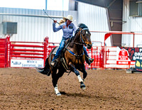 DogAndPony-Saturday-2026-JMrazPhotography-2753