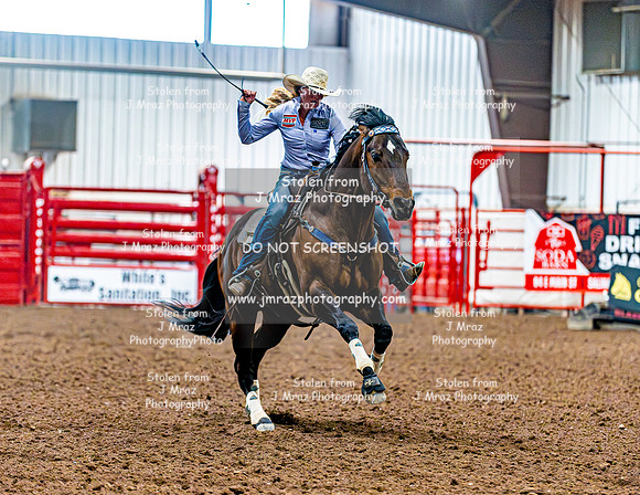 DogAndPony-Saturday-2026-JMrazPhotography-2753