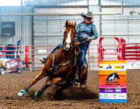 DogAndPony-Saturday-2026-JMrazPhotography-2739