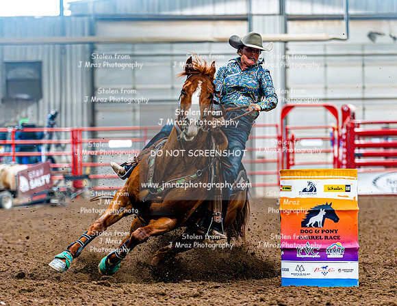 DogAndPony-Saturday-2026-JMrazPhotography-2739