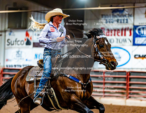 DogAndPony-Saturday-2026-JMrazPhotography-2755