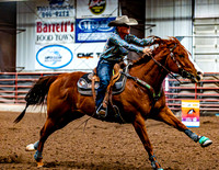 DogAndPony-Saturday-2026-JMrazPhotography-2744