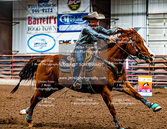 DogAndPony-Saturday-2026-JMrazPhotography-2744