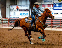 DogAndPony-Saturday-2026-JMrazPhotography-2743