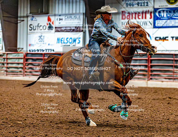 DogAndPony-Saturday-2026-JMrazPhotography-2743