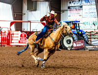 DogAndPony-Saturday-2026-JMrazPhotography-2761
