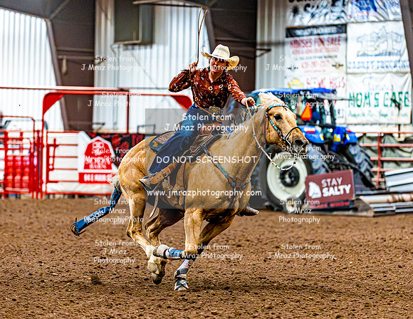 DogAndPony-Saturday-2026-JMrazPhotography-2761