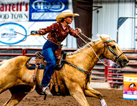 DogAndPony-Saturday-2026-JMrazPhotography-2762