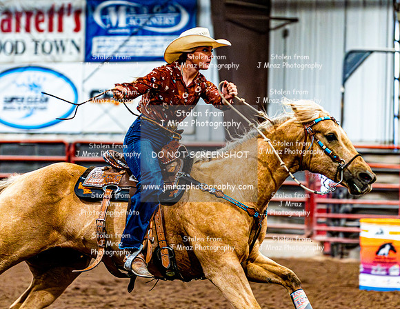 DogAndPony-Saturday-2026-JMrazPhotography-2762