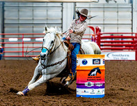 DogAndPony-Saturday-2026-JMrazPhotography-2764