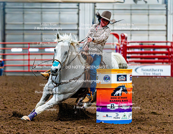 DogAndPony-Saturday-2026-JMrazPhotography-2764