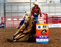 DogAndPony-Saturday-2026-JMrazPhotography-2757