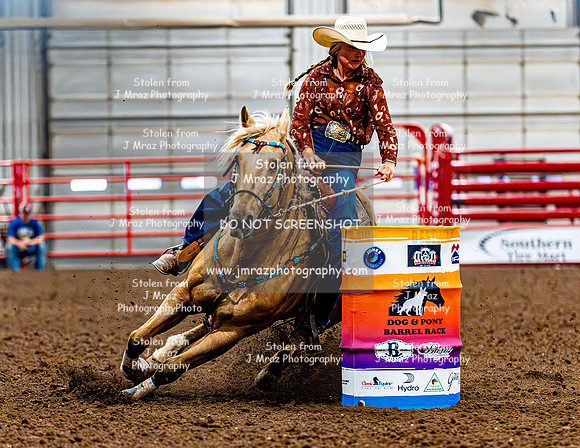 DogAndPony-Saturday-2026-JMrazPhotography-2757