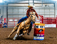 DogAndPony-Saturday-2026-JMrazPhotography-2758
