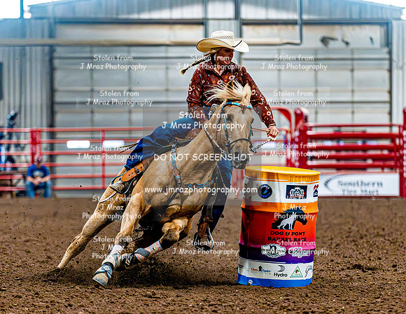 DogAndPony-Saturday-2026-JMrazPhotography-2758