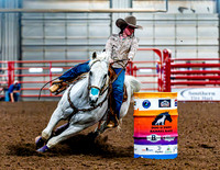 DogAndPony-Saturday-2026-JMrazPhotography-2765