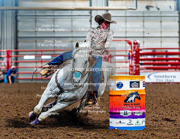 DogAndPony-Saturday-2026-JMrazPhotography-2765