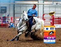 DogAndPony-Saturday-2026-JMrazPhotography-2769