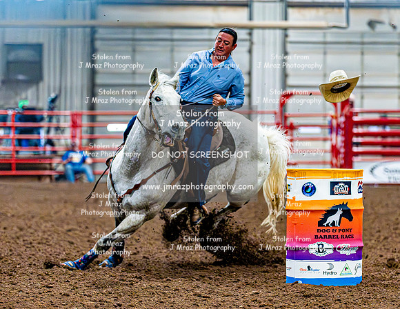 DogAndPony-Saturday-2026-JMrazPhotography-2769