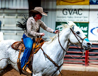 DogAndPony-Saturday-2026-JMrazPhotography-2767