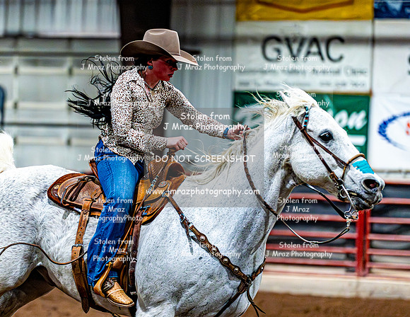 DogAndPony-Saturday-2026-JMrazPhotography-2767